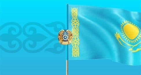 Әйтеке би ауданының тарихи жерлері!